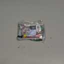 Brinonac Screen Replacement for iPhone 7 4.7 inch LCD Digitizer Touch Screen LCD Replacement Screen Frame Assembly Full Set with Tools and Screen Protector (Black)