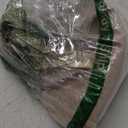 LadySlim by NuvoFit Fajas Colombiana Full Latex Chaleco Vest Waist Cincher Trainer Trimmer Girdle Workout Corset Body Shaper S