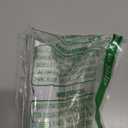 COLOR WOW Xtra Large Bombshell Volumizer  New Alcohol-Free Technology for Lasting Volume and Thickness (1.67 Fl Oz (Pack of 1))