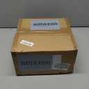 UFO LED Warehouse Light High Bay Dimmable 0-10V with US Plug 4Ft Cable, 150W (Egv.750W MH/HPS), 5000K, IP65 Commercial Area Lighting Fixture for Warehouse Workshop Garage Barn, UL Listed