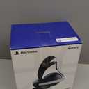 PlayStation Pulse Elite Wireless Headset