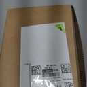 Twin XL Mattress Protector,Mattress Cover Noiseless Waterproof Soft Breathable Terry for Pets Kids Adults 39" x 80"