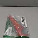 RIDGID 23488 Model PC-1250 Single Stroke Plastic Pipe and Tubing Cutter, 1/8-inch to 1-5/8-inch Pipe Cutter (Small)