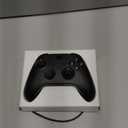 Xbox Wireless Gaming Controller (2025)  Carbon Black  Play on Xbox, Windows, Android, iOS, FireTV Sticks, Smart TVs, VR Headsets