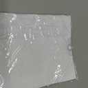 Dependable Industries inc. Essentials 2-Pack Waterproof Zippered Vinyl Pillow Protectors Durable, Easy-Clean Encasements for Spill, Moisture, and Dirt Protection Standard Size 21 x 27