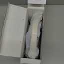 Vivilumens Wake Up Light Sunrise Alarm Clock - White Noise Machine with 20 Soothing Sounds for Sleep Better, Weekdays/Weekends Dual Alarms for Heavy Sleepers & Touch Control Night Light, Ideal Gifts