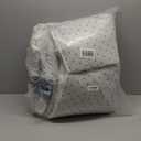 ISEAU Fluffy Rug Carpets Soft Shaggy Area Rugs Indoor Floor Mats for Kids Room Fuzzy Carpet Comfy Cute Nursery Mat Bedside for Boys Girls Bedroom Living Room Home Decor, 6ft x 9ft, Cream White