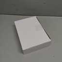 Abakuku 12 Pcs Prefilled Easter Eggs Plush Toy, 2.35in Bright Colorful Eggs Prefilled with Variety Plush Bunnies Easter Basket Stuffers Party Favors Gift Bags