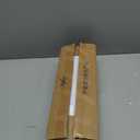 Window Air Conditioners Windshield Universal,Adjustable Angle Air Conditioner Air Deflector,Prevent Direct Blowing of Heat and Cold Air for Vents, Sidewall and Window ac Unit