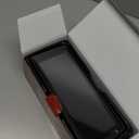 HIEHA Portable HD Touch Screen Car Multimedia Player with 5G WiFi and GPS