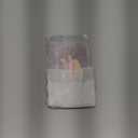 Magnetic for iPhone 15 Plus Case with Ring Stand, [10 FT Drop Protection] Shockproof Phone Case for iPhone 15 Plus 6.7'' Midnight Green