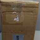 2" Drop Spindles Lowering Kit Fit for GMC C1500 C2500 1988-1998, C1500 2500 Suburban 1992-1999, for Chevy Tahoe Yukon 1995-1999, Fits 2WD 1.25" Rotors Truck SUV Front Suspension