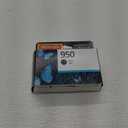 HP 950/951 Ink Cartridge Series