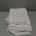 Nabob Wipers New Lint Free Cloth (15 Pack)