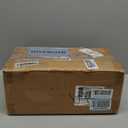 YHTAUTO 4x110 to 4x137 mm Wheel Adapters 2 inch Fits Bombardier, Can-Am, Arctic Cat, Honda, ATV Models, Tire Adapters w/ M10x1.25 & 12.9 Grade Studs, 74 mm Center Bore 4 Lug 4PCS Blacks