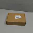 Sunroof Motor Compatible with Ford Explorer 2011-2017 Replaces# BB5Z-15790-A BB5Z-15790-D