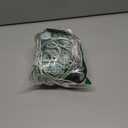 150FT Permanent Outdoor RGB Lights - Waterproof Smart LED Eaves Lights with App/Remote Control, Music Sync & DIY Scenes, Perfect for Christmas, Halloween, Parties & Daily Decor, Ideal for House Roof