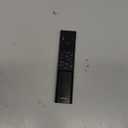 OEM Genuine SAMSUNG BN59-01388A Smart TV Remote Control OEM Original