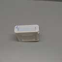 ARRIS (SB6190) - Cable Modem - Fast DOCSIS 3.0 32x8 Gigabit Cable Modem, For Comcast Xfinity, Cox, Spectrum and more, 1 Gbps Port, 800 Mbps Max Internet Speed - (No Built-in Wifi)