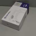 6-Mode High Pressure Handheld Shower Head Set, Consumer Reports Recommended HOPOPRO High Flow Hand Held Showerhead with 59 Inch Hose Bracket Teflon Tape Rubber Washers (Chrome)