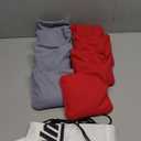 EunHo Cornhole Bags Set of 8 Regulation Size & Weight Corn Hole Bean Bags Official Professional All Weather for Tossing Game with Carry Case