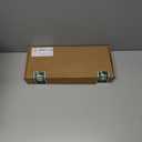 Universal Parent Push Handle Extension for Foot-to-Floor Ride-On Cars  Adjustable Telescopic Push Bar with Secure Metal Clamp, Back-Saving Ergonomic Grip & Easy Steering Control