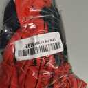 Speedo Women's Swimsuit One Piece Prolt Super Pro Solid Adult Size 30