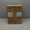 5 tier wire shelving unit