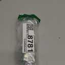 Standard Motor Products LS205 Neutral/Backup Switch