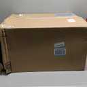 White Pillows 4 pack