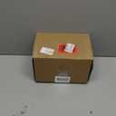 10910N Starter Compatible with 14-16 Chevrolet Silverado 1500 Suburban Tahoe, GMC Sierra 1500 Yukon Savana, Cadillac Escalade, Express Van 2500 3500 V6 V8 4.3L 5.3L 6.2L 2014 2015 2016 12655055