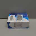 Starink 923 Ink Cartridges Combo Pack Without Chip Replacement for HP 923 Ink Cartridges Work for HP OfficeJet Pro 8130e 8135e 8138e 8139e 8122e 8130 8120 8122 8134 8135 Printer (923 black cyan magenta yellow)