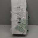 Joiedomi 12 Pcs Christmas Candy Cane Pathway Markers Lights, 16 Stakes Lights With Warm White, Waterproof Outdoor Decorations for Xmas Indoor And Outdoor Decorations Yard, Walkway, Lawn, Garden