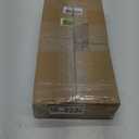 ZT1 54 Inch Lawn Mower Blades for Cub Cadet Troy Bilt 942-05056A 942-05056 RZT L54 S54 Ultima ZT1-54 ZT2-54 XT1-54 XT2-54