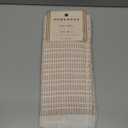 Homewear 2-PK Hand Towel Grateful Beige 2PCS