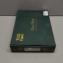 Charcuterie Boards and Knife Set - Bamboo Cheese Board - Wine Meat Cheese Tray Platter - Unique Housewarming Gifts, Anniversary Wedding Gifts for Couple, Bridal Shower Gift