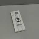 Magnetic 3 Cable USB-C 6.6FT Compatible with M4/M3/M2 MacBook Air Pro Charger, 140W Magnetic Safe 3 Cable for MacBook Air (13"/15" 2025/2024/2023/2022), Pro (16"/14" 2024/2023/2021), White