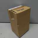 3 Pcs Resin Ghost Decor Halloween Horned Ghost, Cat, Dog Figurines Cute Farmhouse Tiered Tray Coffee Table Centerpieces Shelf Mantel Display Collections