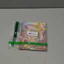 LA Chica FRESITA CAR AIR FRESHENER - 9 Pieces