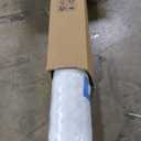 Full Size Mattress, 12 Inch Memory Foam Hybrid Mattress in a Box with Pocket Springs for Motion Isolation Pressure Relief, 100 Nights Trial, CertiPUR-US