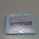 Sea Shells Mixed Beach Seashells 9 Kinds 1.2"-3.5 "Various Sizes Natural Seashells and 2 Kinds of Natural Starfish for Beach Themed Party DIY Crafts Fishtank Vase Fillers Home Wedding Decorations