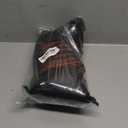 Heated Gloves for Men Women, Waterproof Touchscreen Hand Warmer Electric Heating Gloves for Raynauds Syndrome, Outdoor Sports Cycling Skiing Motorcycling Hunting