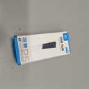 USB Port Hub for PS5, 5 Port USB Extender High-Speed Transmission Expansion Adapter Converter Splitter with 4 USB 2.0 Port+1 USB Charging Port+1 Type C 3.1 Port for PlayStation 5 Gaming Console-Black