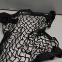 SURGILAST GWDGL703 SIZE 3 1 per pack by BUFFALO HOSPITAL