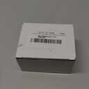 990-53 Humidifier Solenoid Vavle Assembly, Humidifier Water Valve 24 Volts Compatible with GeneralAire 1042 1042L 1042LH 1137 | 3.5Gallon/hr by TOMOON