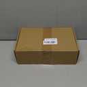 12 Pcs Hanging Globe Tealight Holders Acrylic Fillable Ball Ornaments Clear Plastic Terrarium Globe Hanging Tea Lights Candle Holder with Fishing Line for Christmas Party Wedding Centerpiece