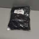 32º DEGREES mens Mens 4-pack Active Mesh Quick Dry Performance Boxer Brief, Large