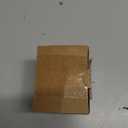 LISEN for Magsafe Car Mount, Phone Holders for Your Car, Magnetic Car Accessories for Women Men Truck Jeep BMW, Vacuum Gifts for Mother Day for iPhone 17 Pro Max 16 15 14 13 12, Samsung S26, Black