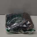 Morph 70s Outfits For Men, Men 70s Outfits For Adults, Mens Disco Costume, Men's Disco Costume, Halloween Costumes Adult (X-Large)