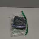 LISEN for 15W MagSafe Car Mount Charger,Magnetic Wireless Cars Charger,Magnetic Phone Holder for Cars,Phone Holders for Your Car Accessories for Men Women Jeep Ford F150 for iPhone 17-12,Samsung,Gifts (Black)